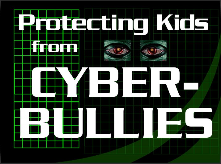 CyberBullies