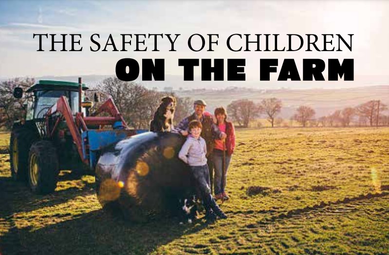 Farm Safety